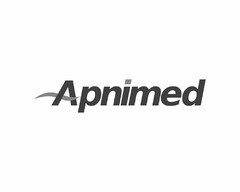 APNIMED