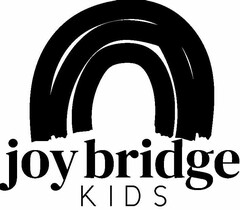 JOYBRIDGE KIDS