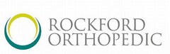 O ROCKFORD ORTHOPEDIC