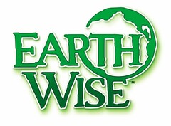 EARTH WISE