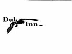 DUK INN