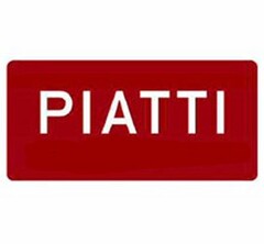 PIATTI