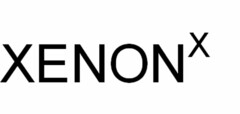 XENONX