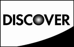 DISCOVER