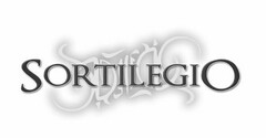 SORTILEGIO