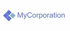 MYCORPORATION