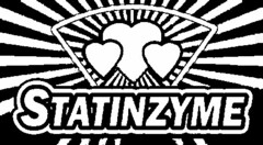 STATINZYME