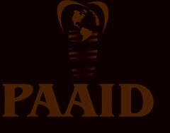 PAAID