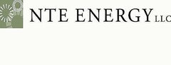 NTE ENERGY LLC