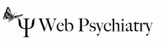 WEB PSYCHIATRY