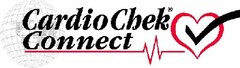 CARDIOCHEK CONNECT