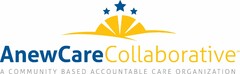 ANEWCARE COLLABORATIVE A COMMUNITY-BASED ACCOUNTABLE CARE ORGANIZATION