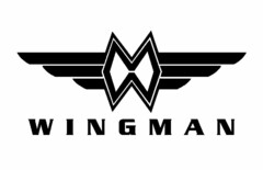 WINGMAN