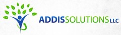 ADDISSOLUTIONS LLC