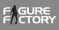 FIGURE FACTORY