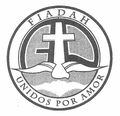 FIADAH UNIDOS POR AMOR