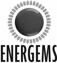 ENERGEMS