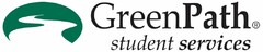 GREENPATH STUDENT SERVICES