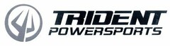 TRIDENT POWERSPORTS