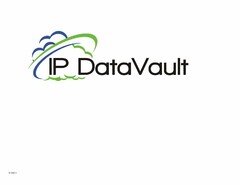 IP DATAVAULT