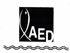 AED