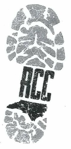 RCC