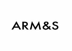 ARM & S