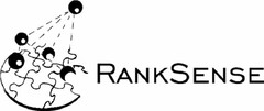 RANKSENSE