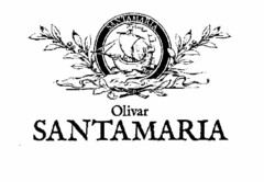 SANTAMARIA OLIVAR SANTAMARIA