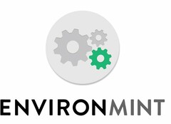 ENVIRONMINT