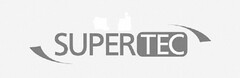 SUPERTEC