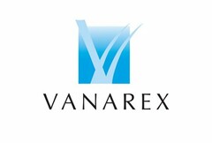 VANAREX