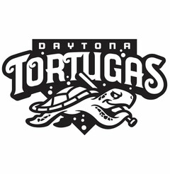 DAYTONA TORTUGAS