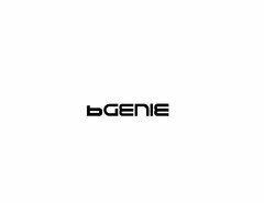 BGENIE