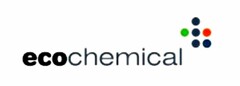 ECOCHEMICAL