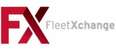 FX FLEETXCHANGE