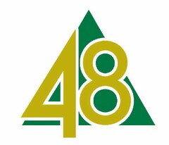 48