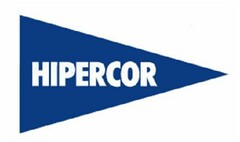 HIPERCOR