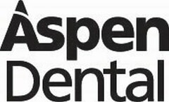 ASPEN DENTAL