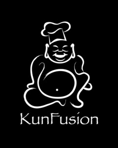 KUNFUSION