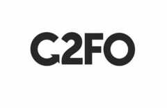 C2FO