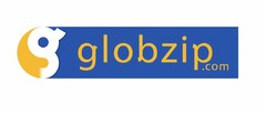 GLOBZIP.COM