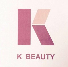 K K BEAUTY