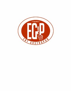 EGP EAT GASTROPUB