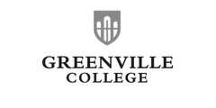 GREENVILLE COLLEGE