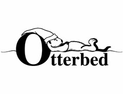 OTTERBED