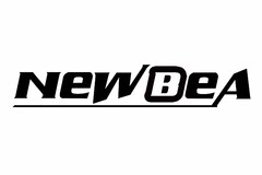 NEWBEA