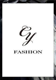 CY FASHION