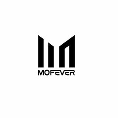 MOFEVER