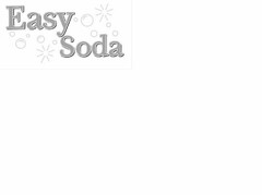 EASY SODA